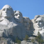 Quiz #45
