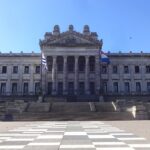 Quiz #47