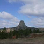 Quiz #83