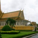 Quiz #82