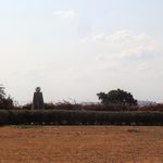 Quiz #97