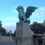 Quiz #95